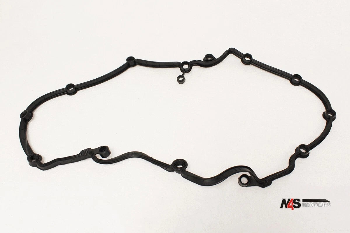 GASKET-CAMSHAFT COVER-LH 3.0SC JAG /X250/X260/X351/X760/X761 PART AJ813023-R