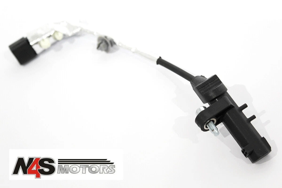 LAND ROVER RANGE ROVER 2013 ONWARDS CRANKSHAFT POSITION SENSOR. PART LR126062