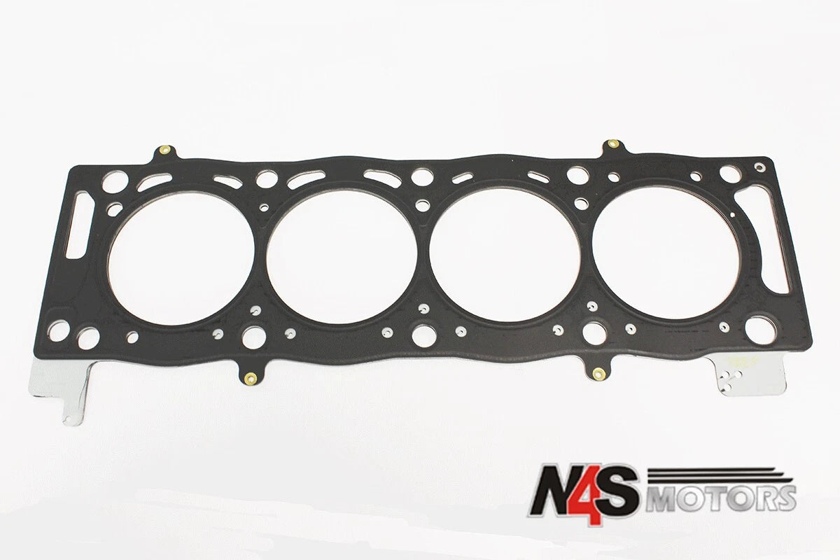 GASKET-CYLINDER HEAD-GRADE 1 2.2D REINZ JAGUAR XF 2009 -15 (X250) P-C2S43973-VR