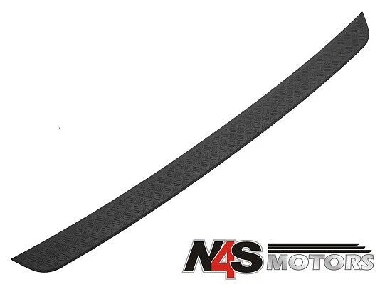 LAND ROVER DEFENDER- 2020 REAR BUMPER TOP TRIM PART DA3392