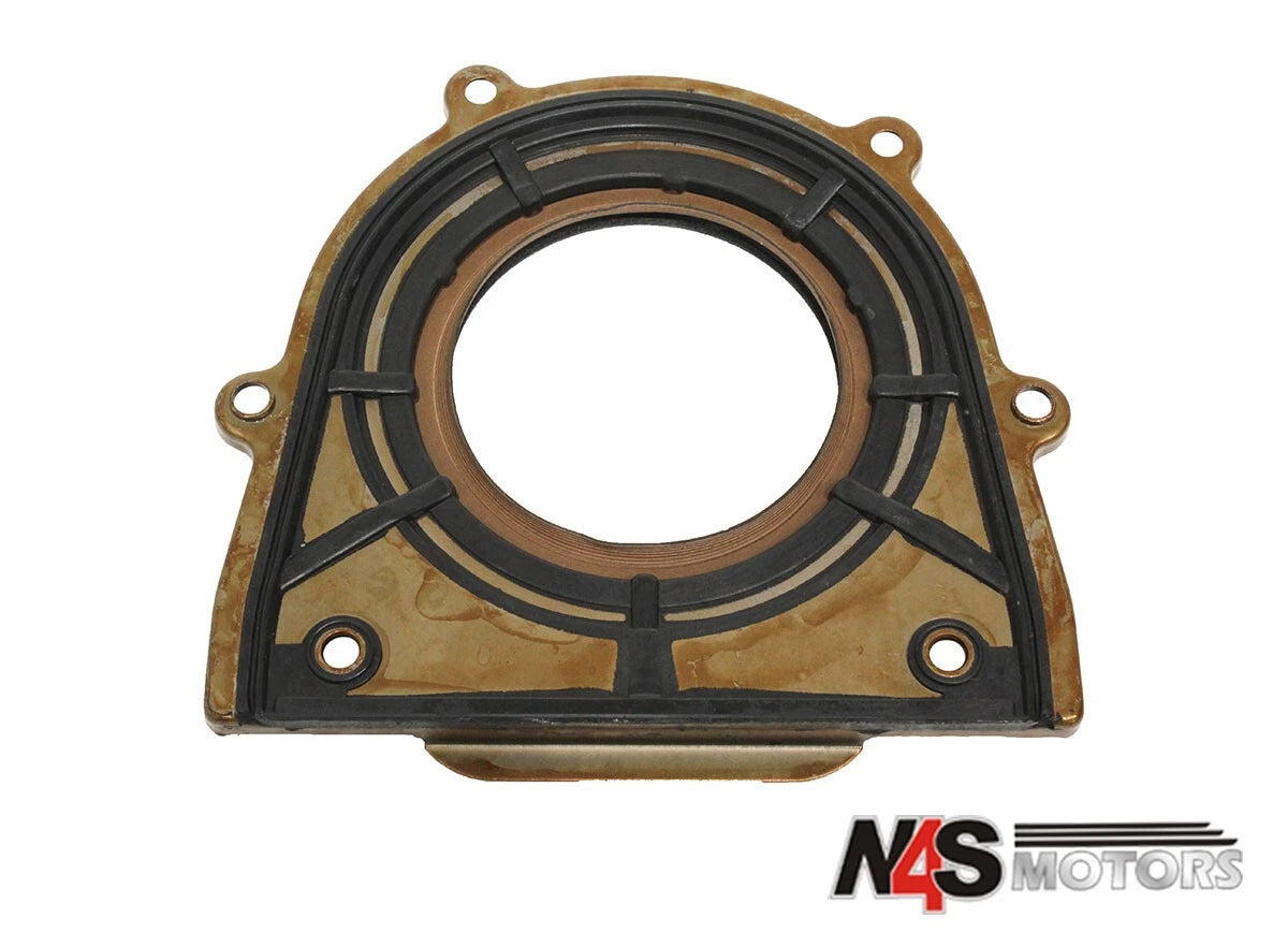 OIL SEAL-CRANKSHAFT-REAR 2.0L GTDI JAGUER X250/X260/X351/X761 PART C2D60942-R