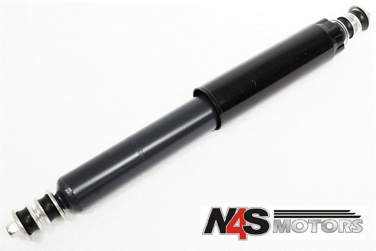 LR DEFENDER 110/130 UPTO WA15906 FRONT GIRLING SHOCK ABSORBER. STC3769GIRLING