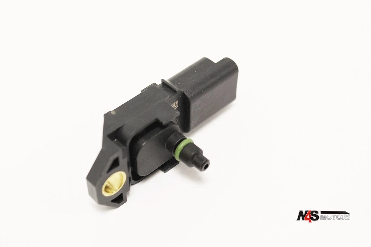 SENSOR-MAP 3.0SC 5.0NA+SC JAGUAR X150;X152;X250;X351;X760;X761 P-AJ813840-G