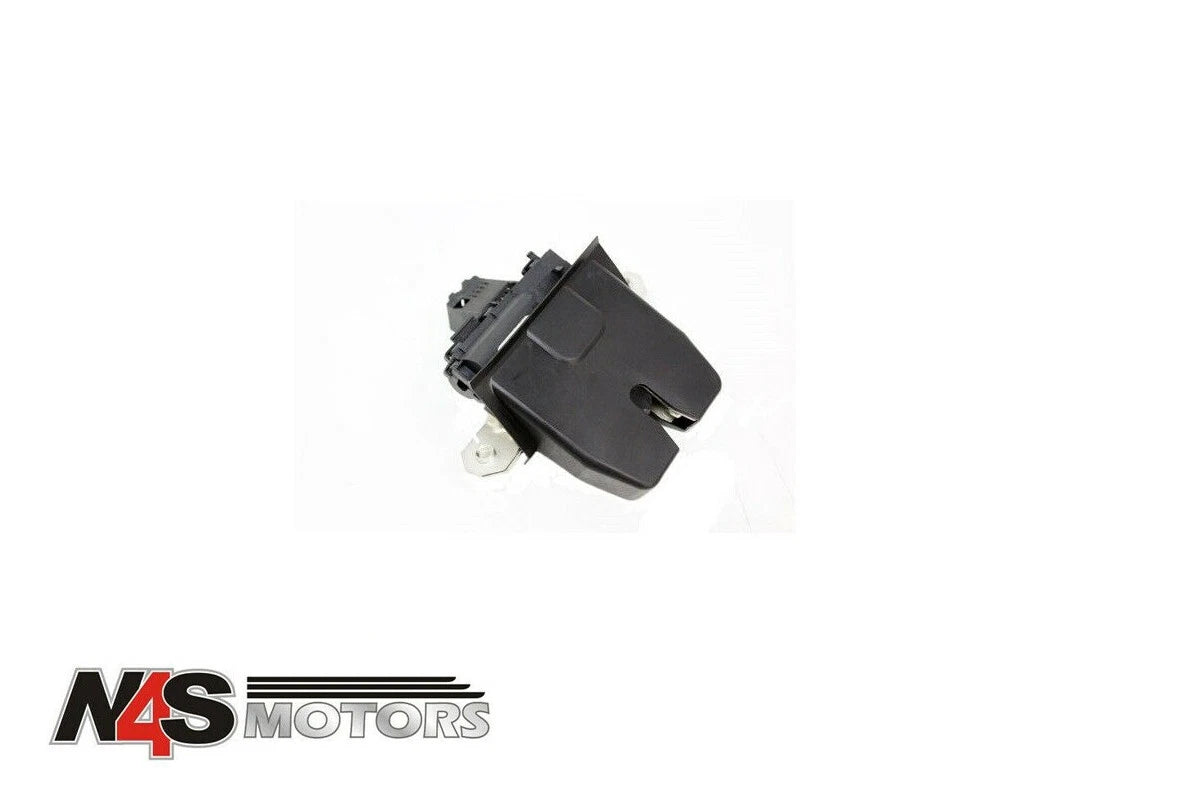 LAND ROVER RANGE ROVER EVOQUE 2012 TO 2018 TAILGATE LATCH. PART LR072417