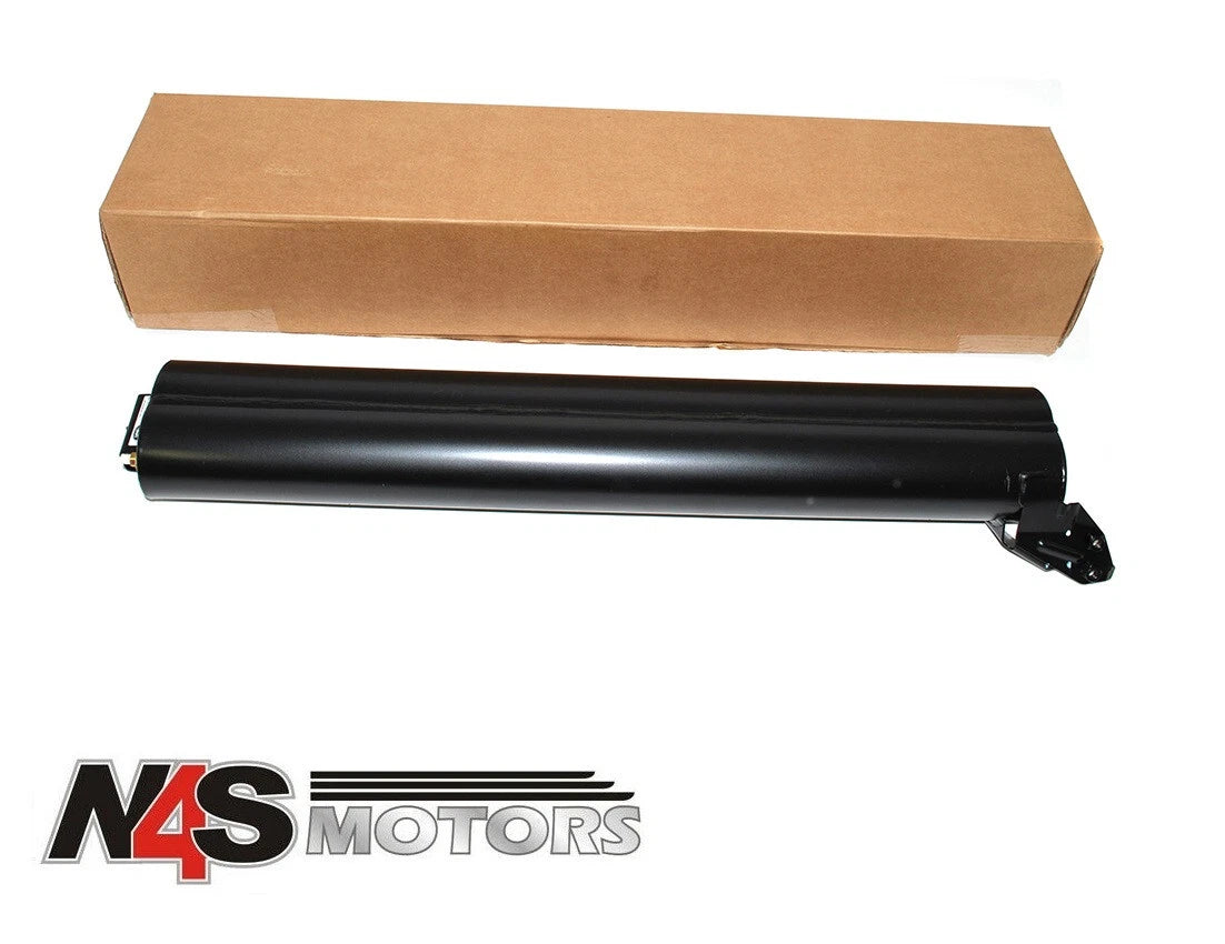 LAND ROVER DISCOVERY 3 2005 TO 2009 COMPRESSED AIR RESERVOIR GENUINE RQN500070LR
