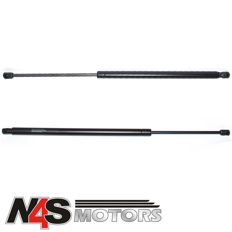 LR RR SPORT 2005-2009 REAR ENDDOOR RH/LH LIFT ASSEMBLY GAS. BHE790043, BHE790053