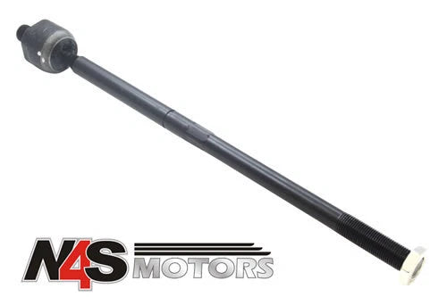 L R DISCOVERY 3 2005-09 SPINDLE ROD CONNECTING END INNER RHS MOOG.- QFK500010G