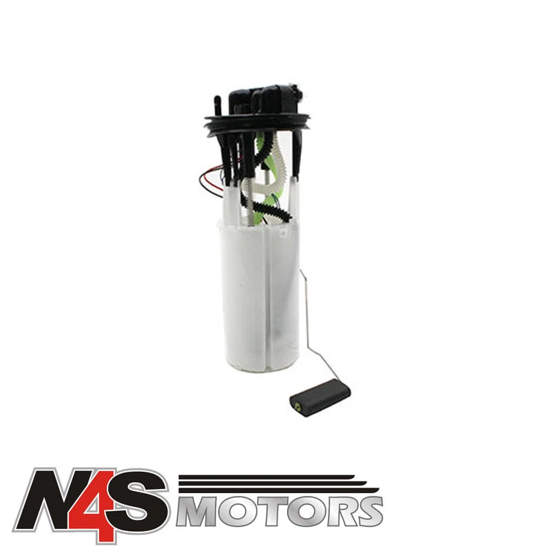 LAND ROVER DEFENDER 110 TD5 DIESEL 1998 TO 2006 REMOTE FUEL PUMP. PART WFX000260