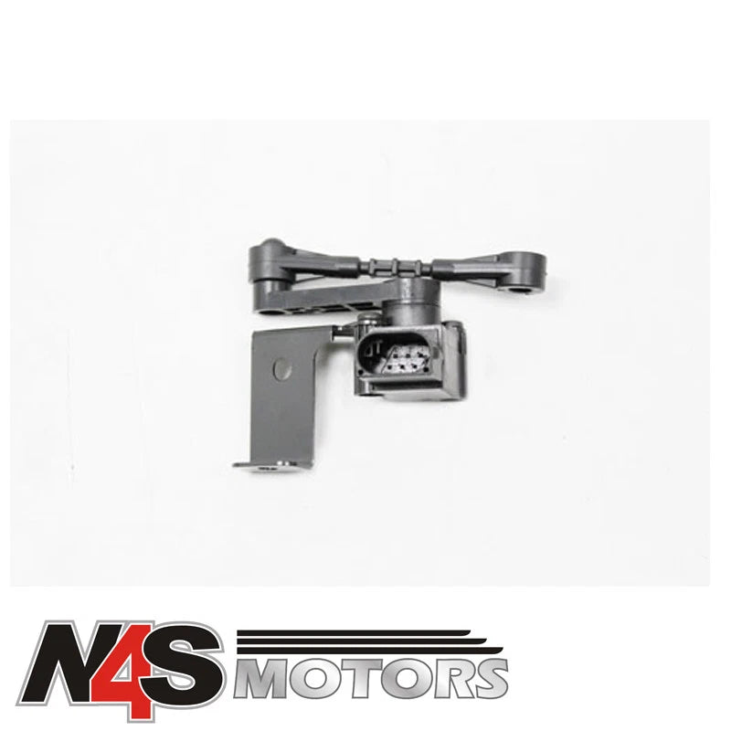 LAND ROVER RANGE ROVER EVOQUE SENSOR ASSEMBLY RH REAR. PART LR024222
