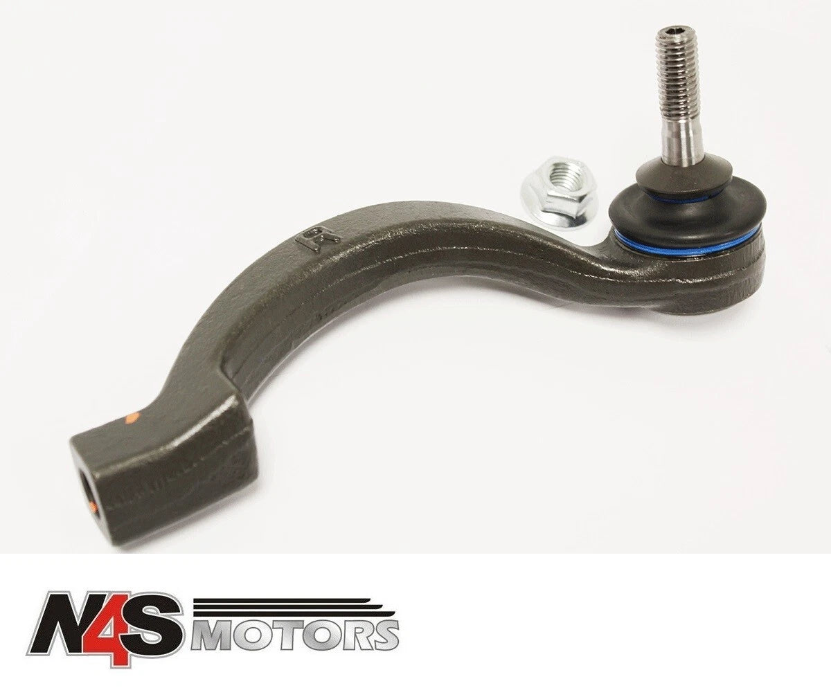 JAGUAR S-TYPE 99-08 STEERING RACK & PINION RH BACCESSORIES JOINT MEY HD(LHD) C2D47153-HD