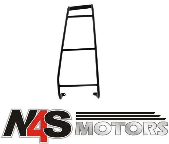 LR DISCOVERY 1 & 2 TERRAFIRMA EXPEDITION ROOF RACK LADDER.  TF981 / STC50134