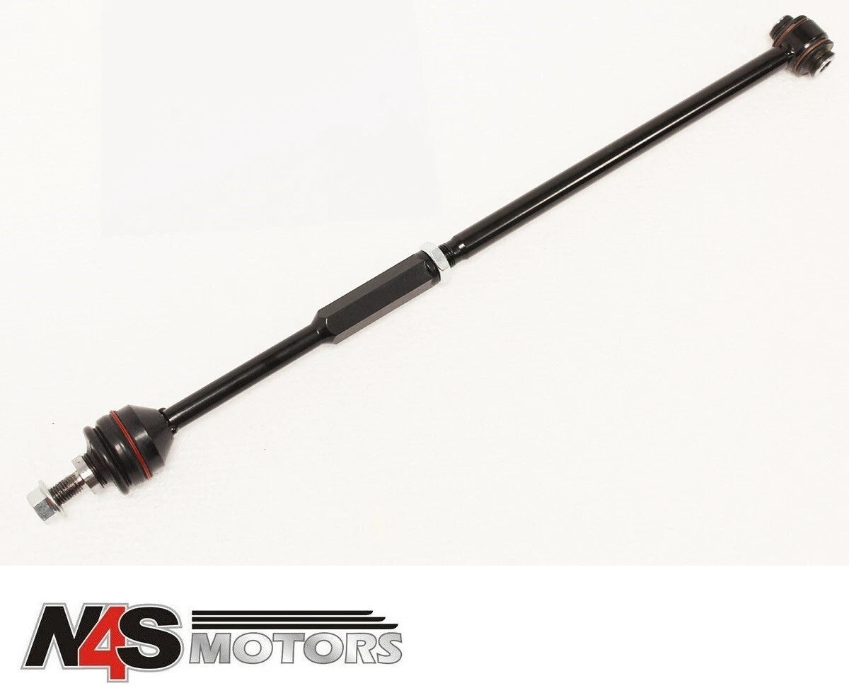 JAGUAR F-TYPE REAR STABILISER LINK. PART C2D51044-SD