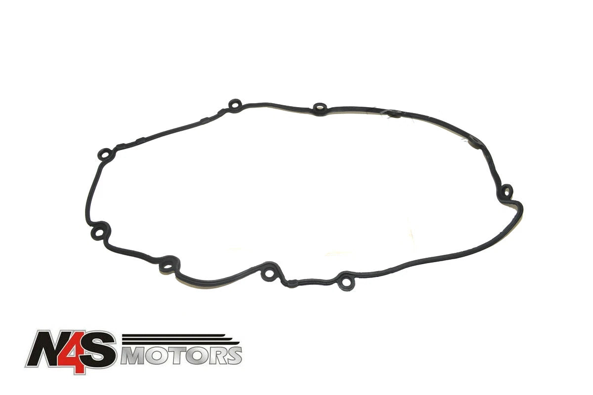 JAGUAR XJ 2003 TO 2008 CAMSHAFT COVER GASKET RH A-BANK. PART XR851930