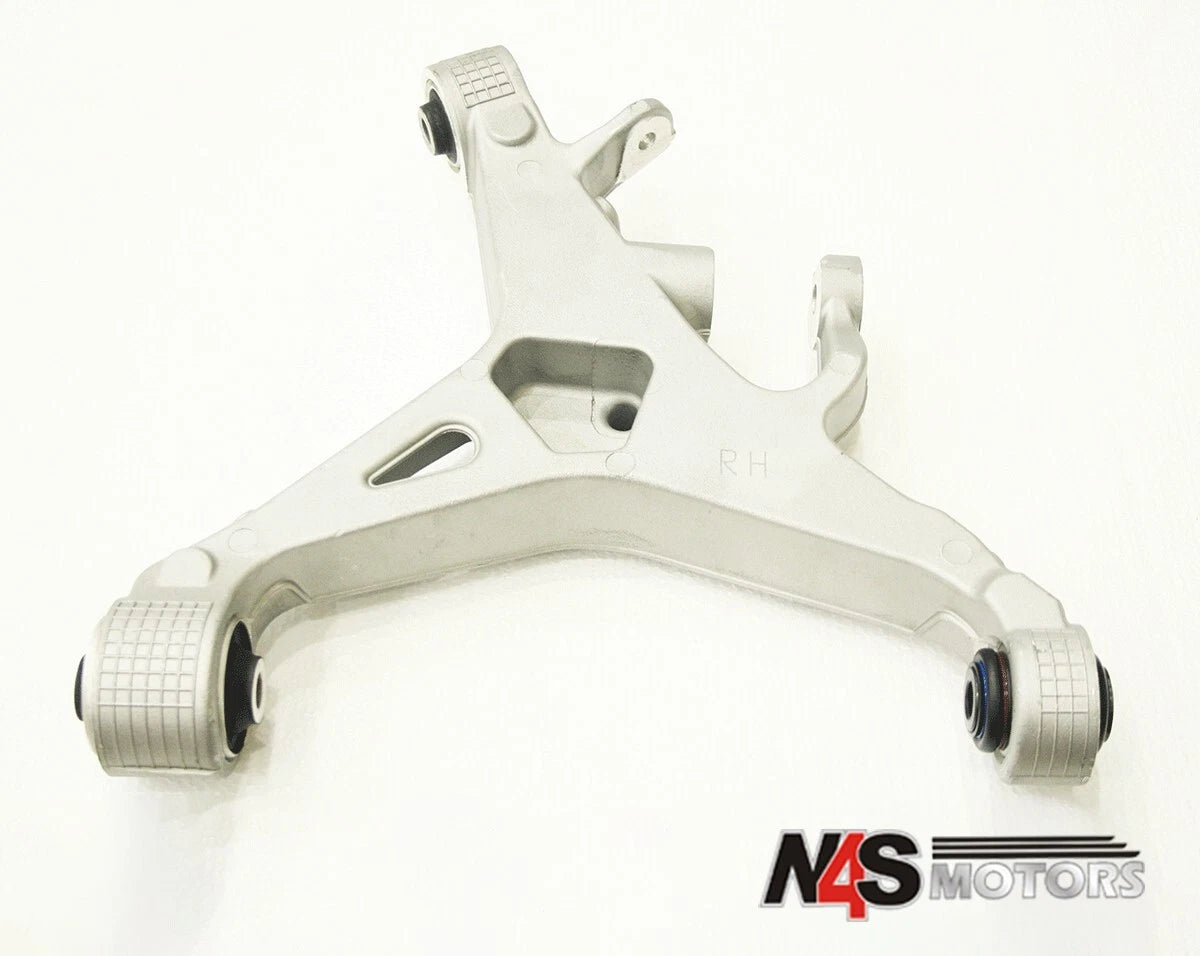 WISHBONE ARM-REAR-LOWER-RH JAGUER X250/ X351 PART C2D42387-R