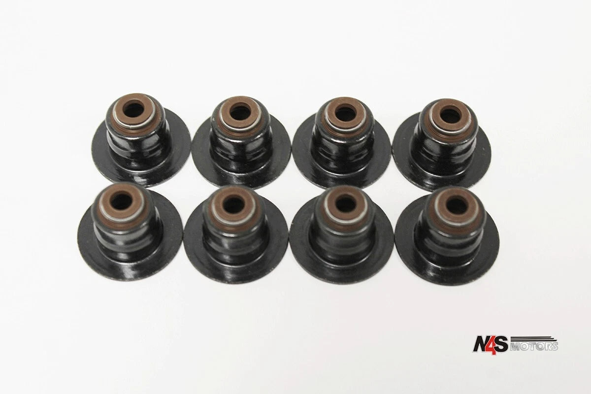 SEAL-VALVE STEM 3.0SC JAGUAR X150;X152;X250;X260;X351;X760;X761 PART AJ813623-R