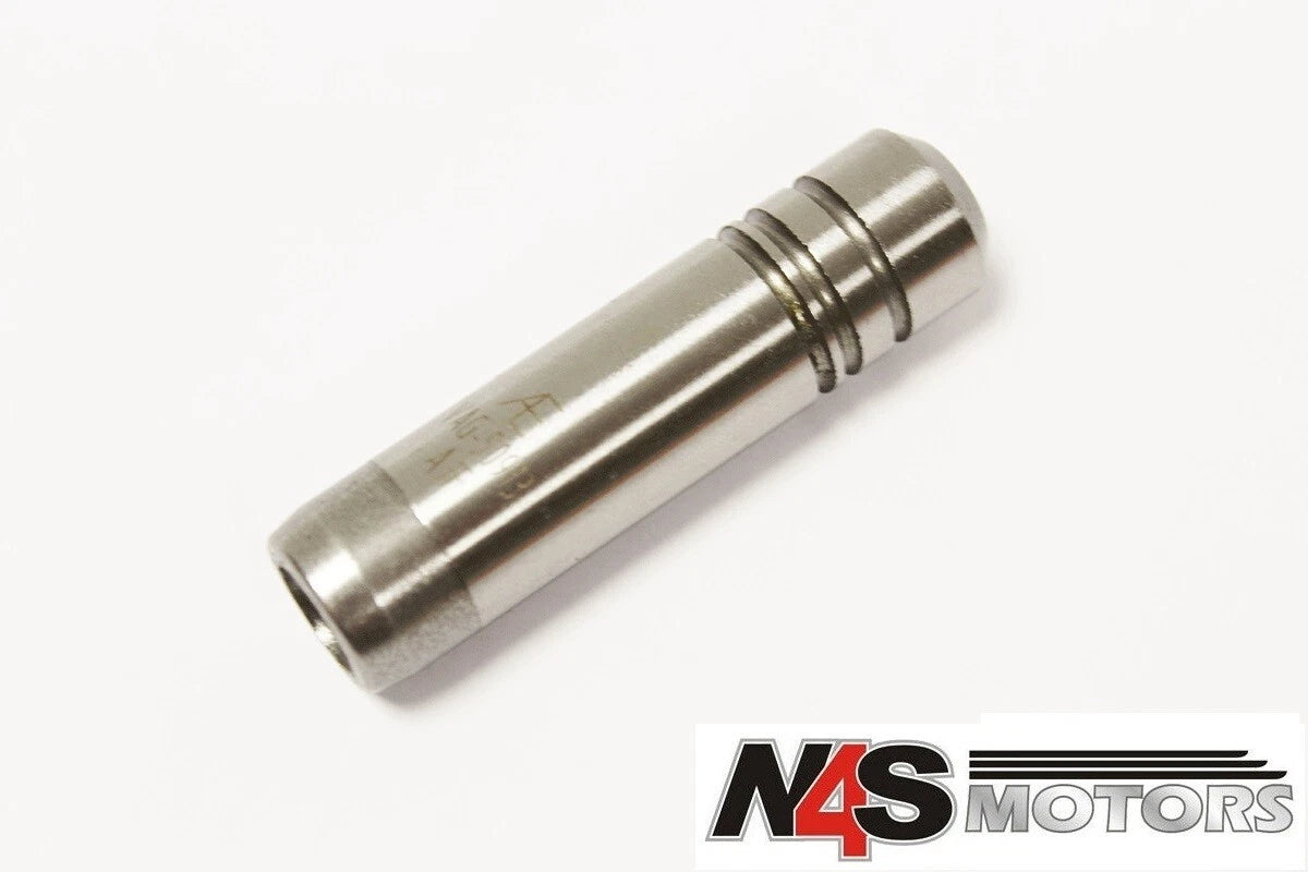 JAGUAR XK ENGINES EXHAUST VALVE GUIDE FROM AE. PART EAC7478-G