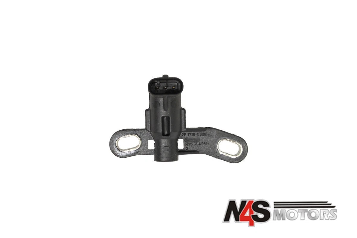 SENSOR-CRANKSHAFT POSITION 2.0L GTDI JAGUER X260;X351;X760;X761 P-C2G2905-G
