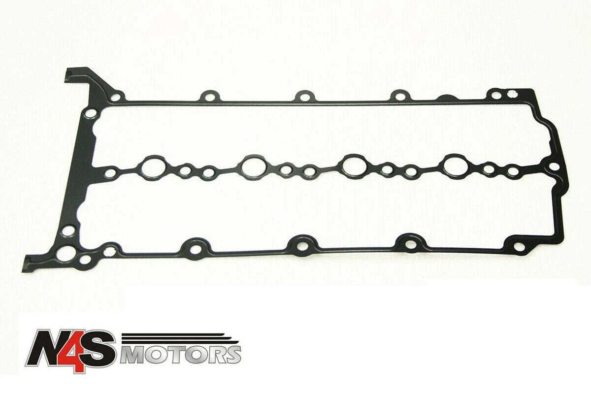 JAGUAR XF 2016 ONWARD CAMSHAFT COVER GASKET FROM PRO. PART JDE36962-R