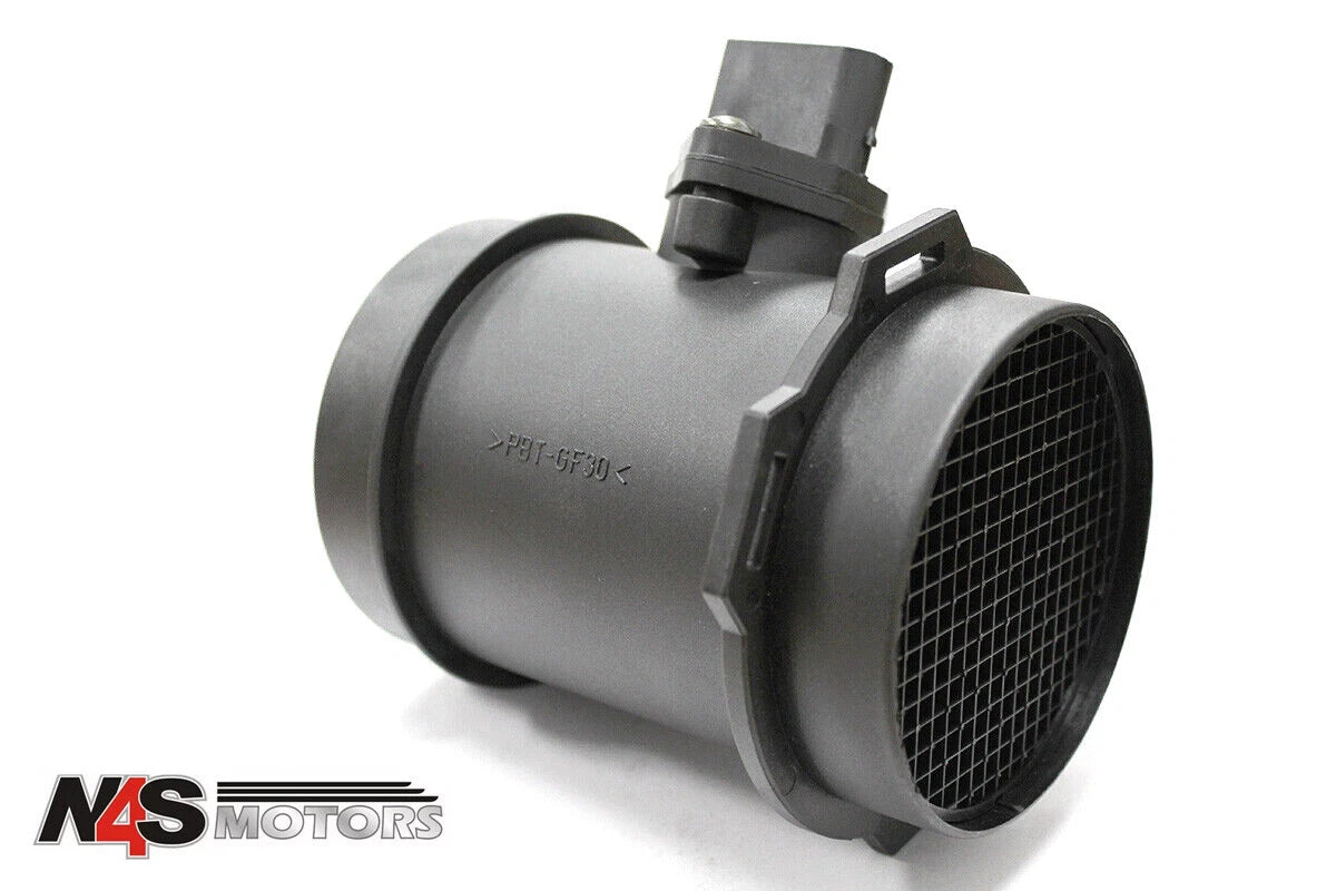 LAND ROVER RANGE ROVER L322 2002 - 2009 AIR MASS METER AUTOTEC. PART- MHK000230A