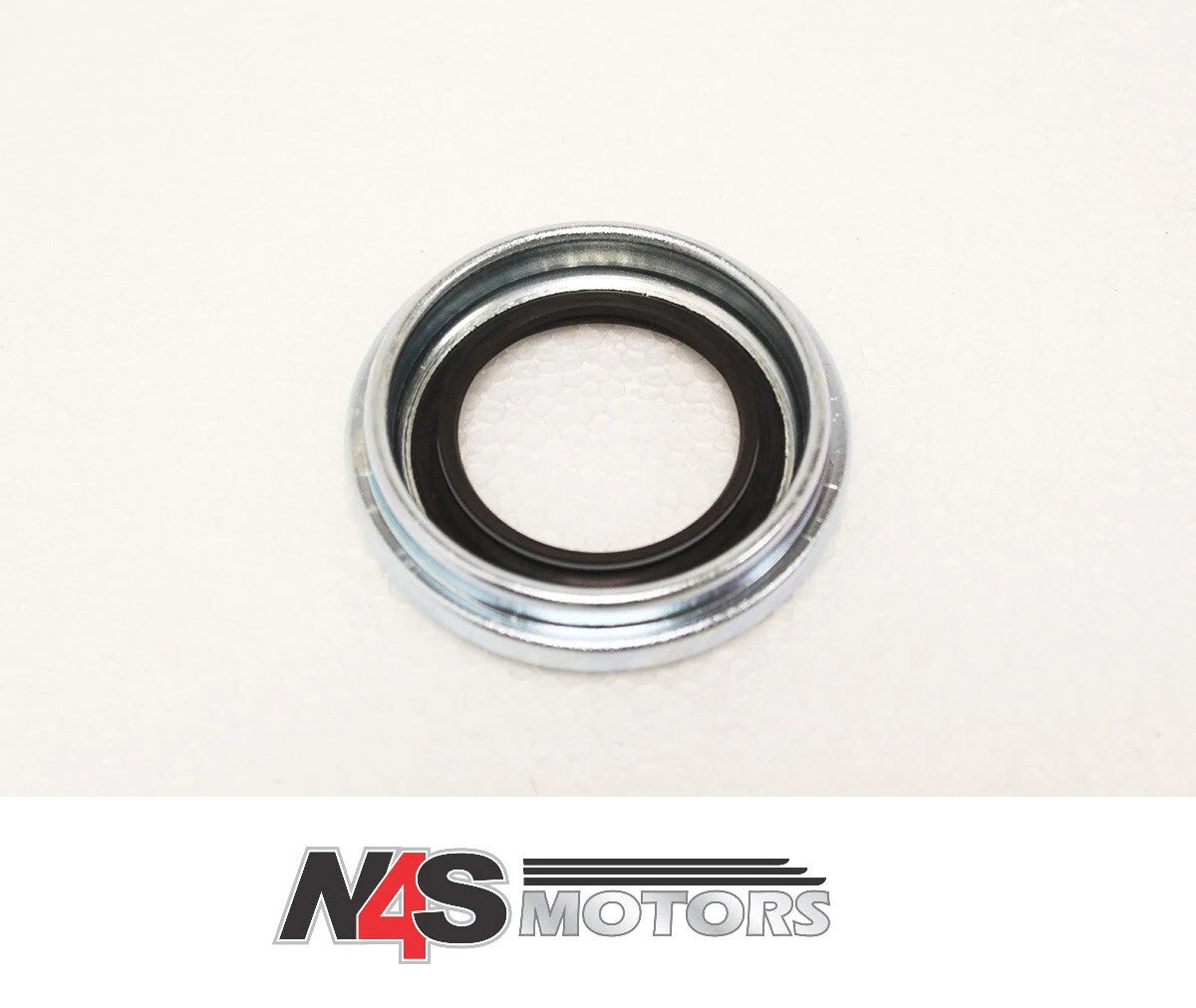 JAGUAR DAIMLER LIMOUSINE 1968-92 DIFFERENTIAL ASSEMBLY OIL SEAL AAU3381A-R
