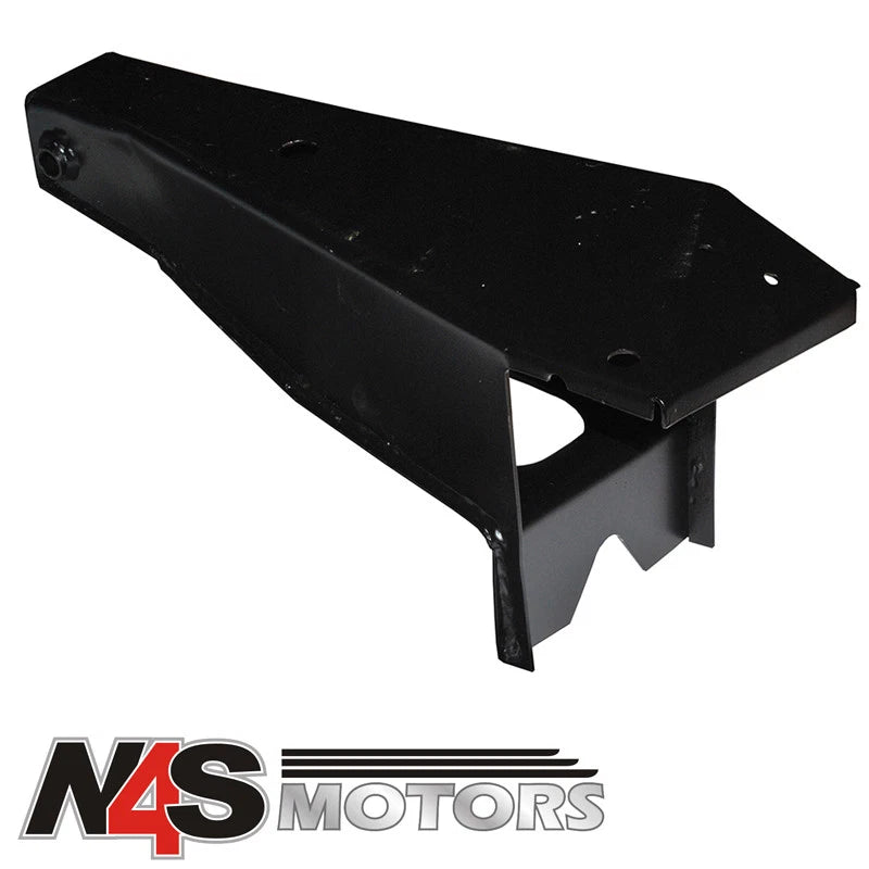 LAND ROVER DEFENDER 90/110/130 FRONT BULKHEAD OUTRIGGER RHS. PART STC8354
