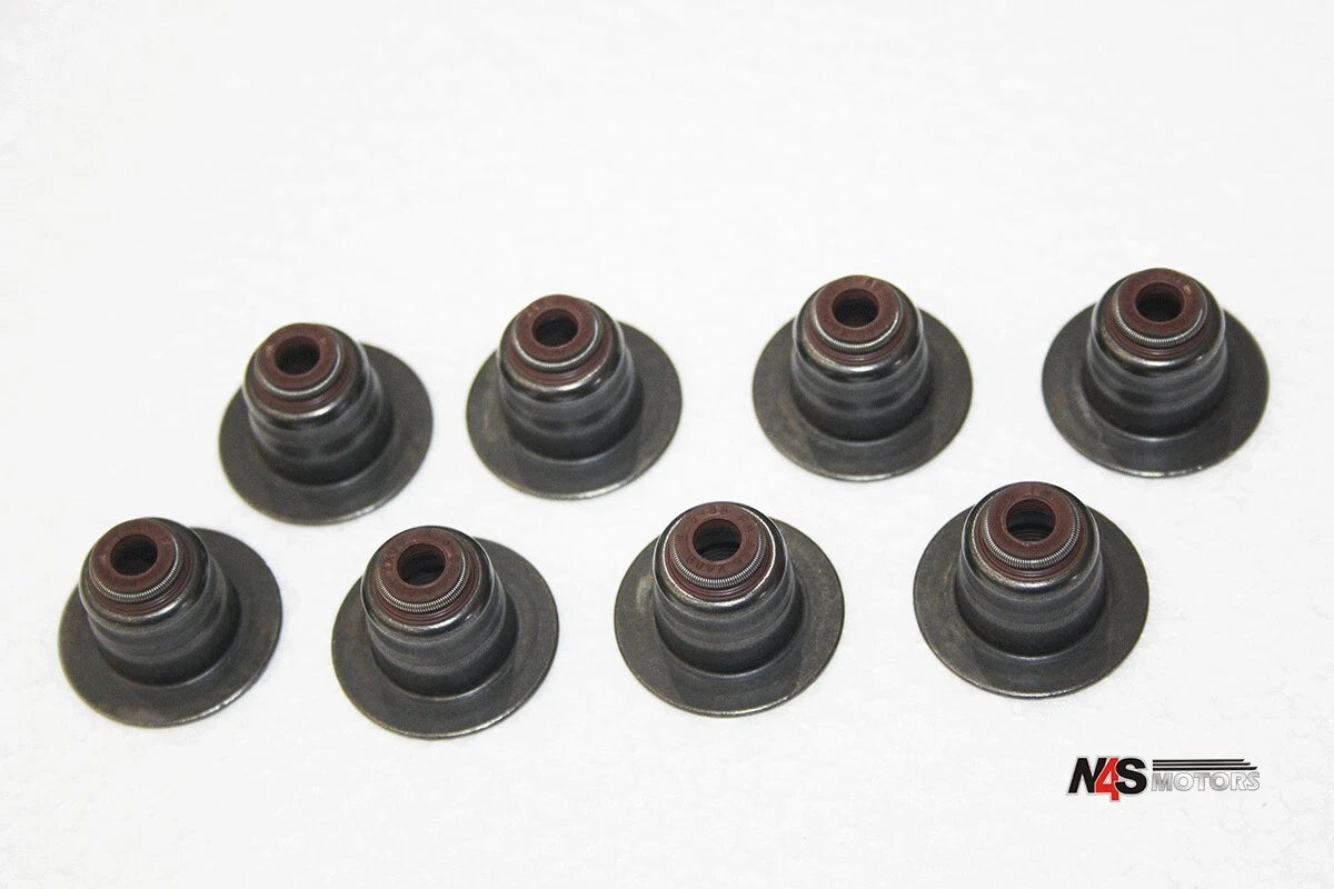 SEAL-VALVE STEM 3.0SC JAGUAR X150;X152;X250;X260;X351;X760;X761 PART AJ813623-G