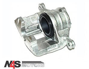 LAND ROVER FREELANDER 1 96-06 FRONT RH BRAKE CALIPER ASSEMBLY. PART- SEG100220