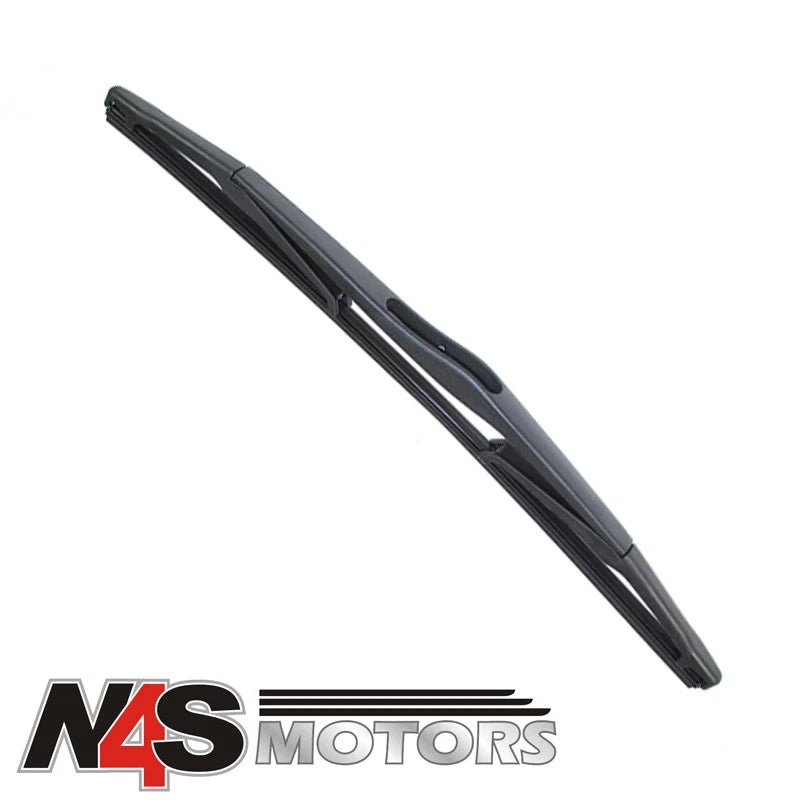 LAND ROVER DISCOVERY 2 1998 TO 2004 REAR WIPER BLADE 14INCH. PART- DKC100890