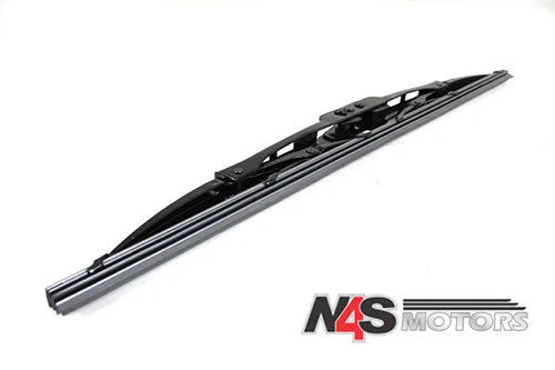 LAND ROVER FREELANDER 2 REAR WINDOW WIPER BLADE ASSEMBLY. PART- LR049843