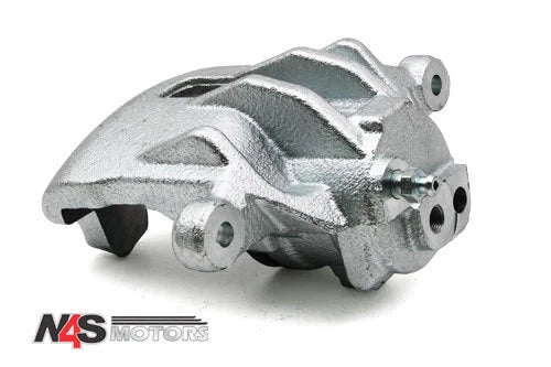 LAND ROVER DISCOVERY 2 REAR DISC BRAKES CALIPER HOUSING RH. PART-  STC1906