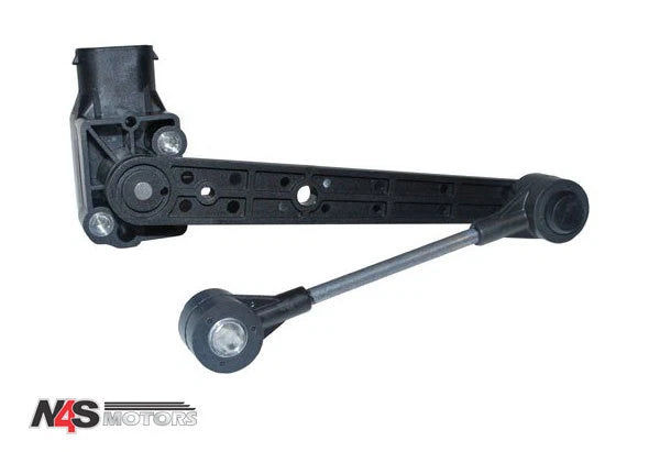 LAND ROVER DISCOVERY 2 HEIGHT REAR SUSPENSION SENSOR. PART- RQH100030
