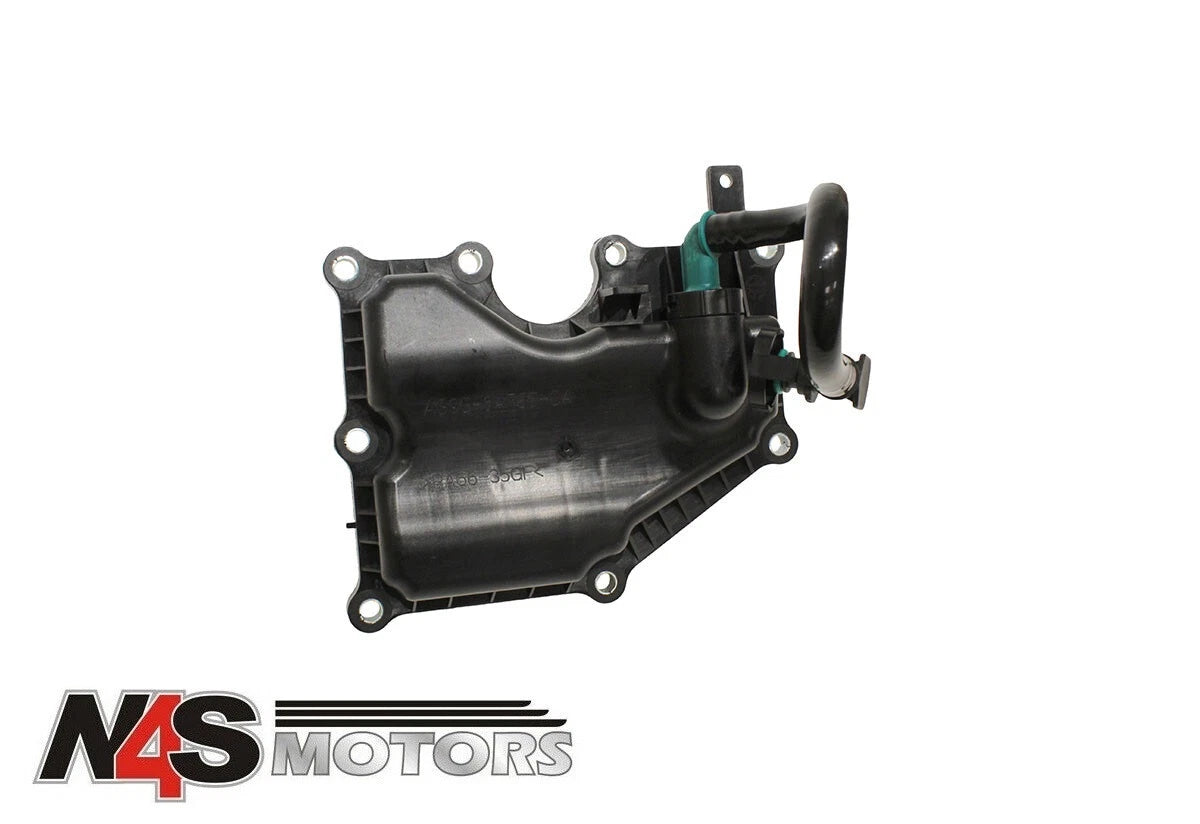 LR DISCOVERY SPORT 2015 ONWARD 2.0 16V GTDI PETROL OIL SEPARATOR OEM. LR025615G