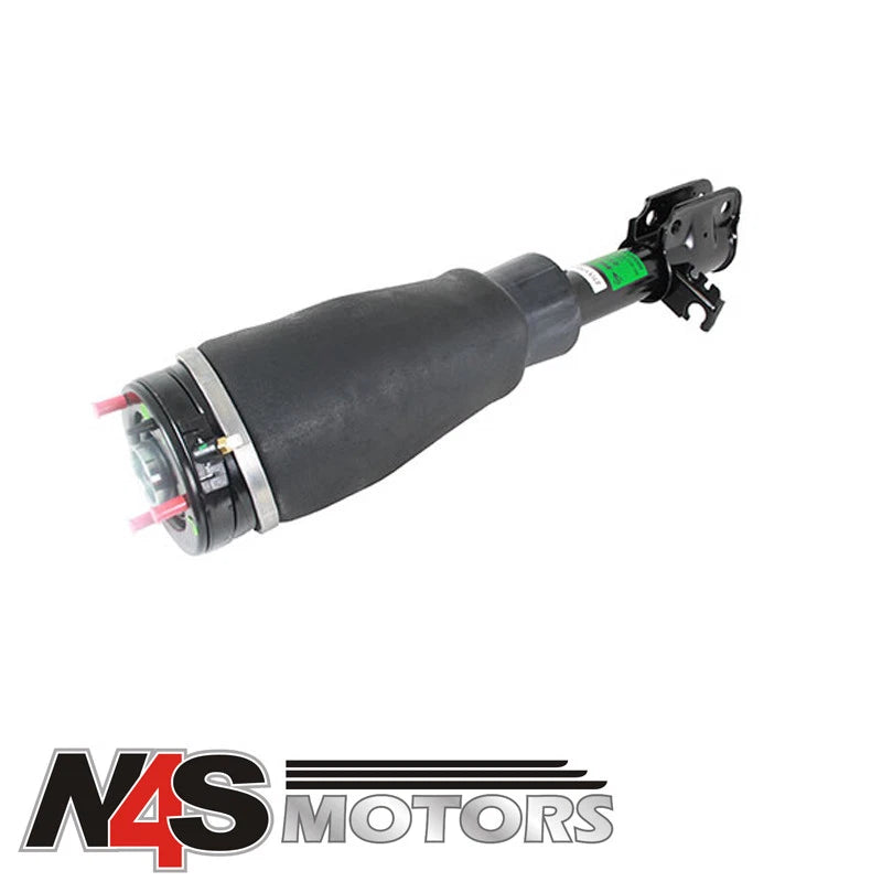 LR RANGE ROVER L322 3.6 TDV8 2006-12 FRONT RH DAMPER ASSEMBLY BWI LR032566G