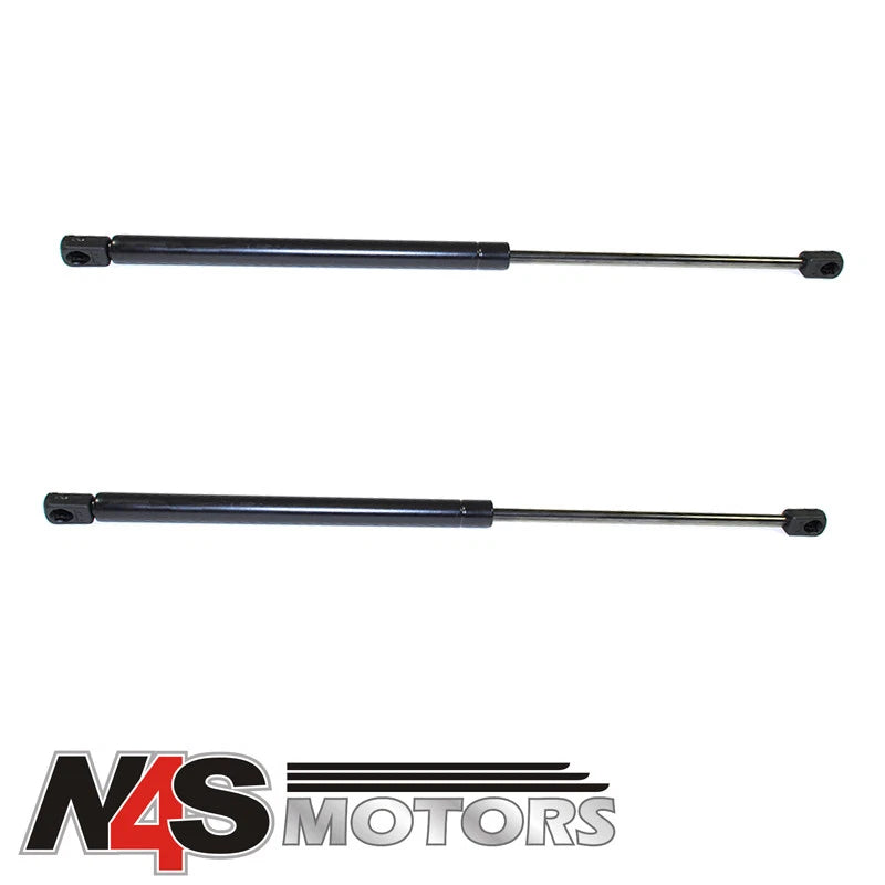LAND ROVER RANGE ROVER 1986 TO 1991 CLASSIC UPPER TAILGATE STRUT 2 xPART MXC7833