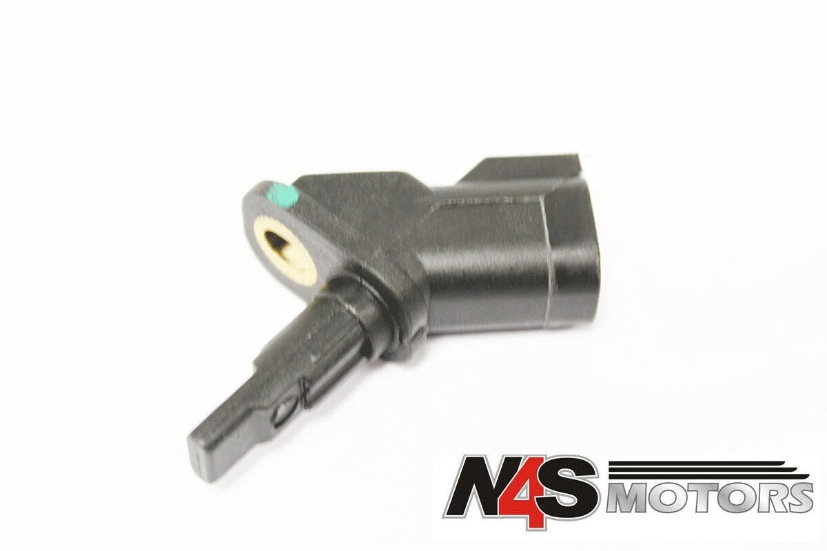 JAGUAR X400 >VE71052 WHEEL SPEED SENSOR FROM AUTOTEC. PART C2S43216-R