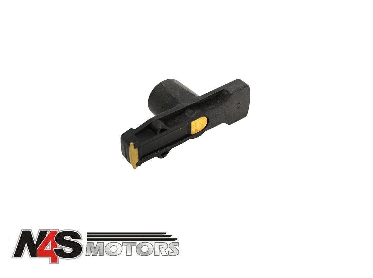 JAGUAR XJ6/XJ12 1987 TO 1994 3.2/3.6/4.0 DISTRIBUTOR ROTOR ARM LUCAS. JLM381-L
