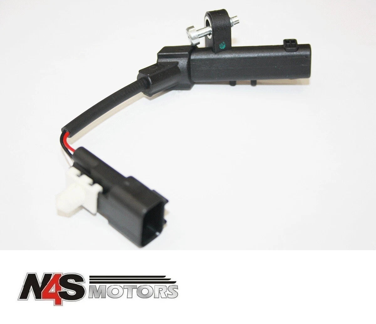 JAGUAR X250 2.7D CRANKSHAFT POSITION SENSOR FROM AUTOTEC. PART C2S51271-R