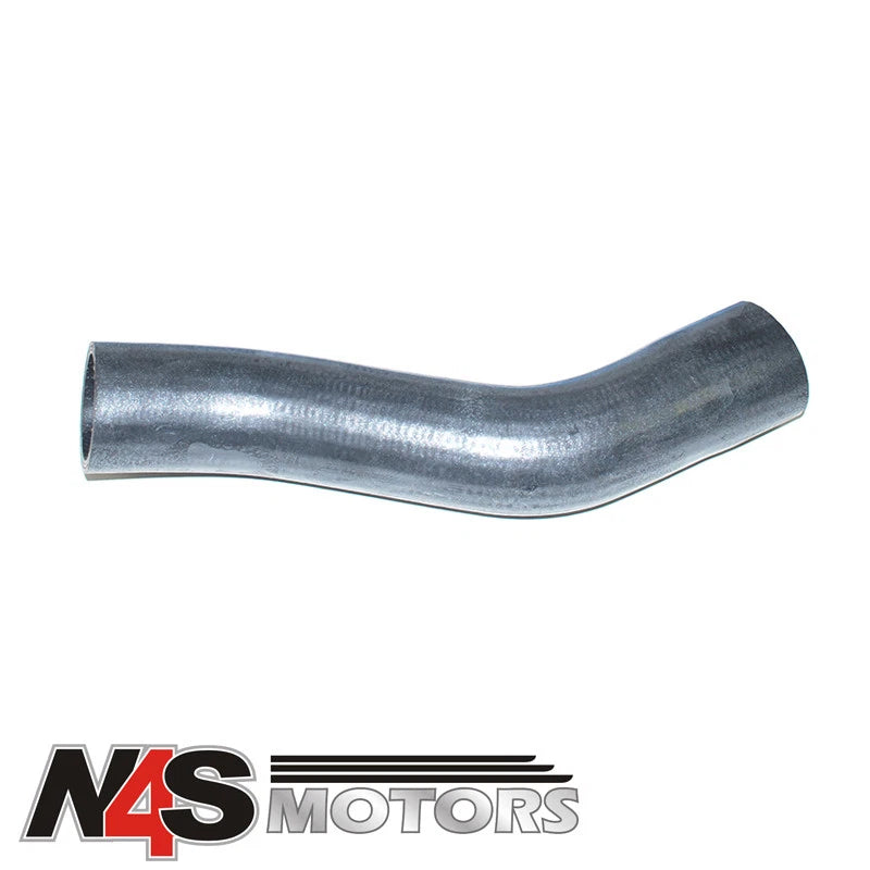 LR DEFENDER 90/110/130 300TDI 1994-98 INTERCOOLER TO INLET MANIFOLD HOSE ESR2309