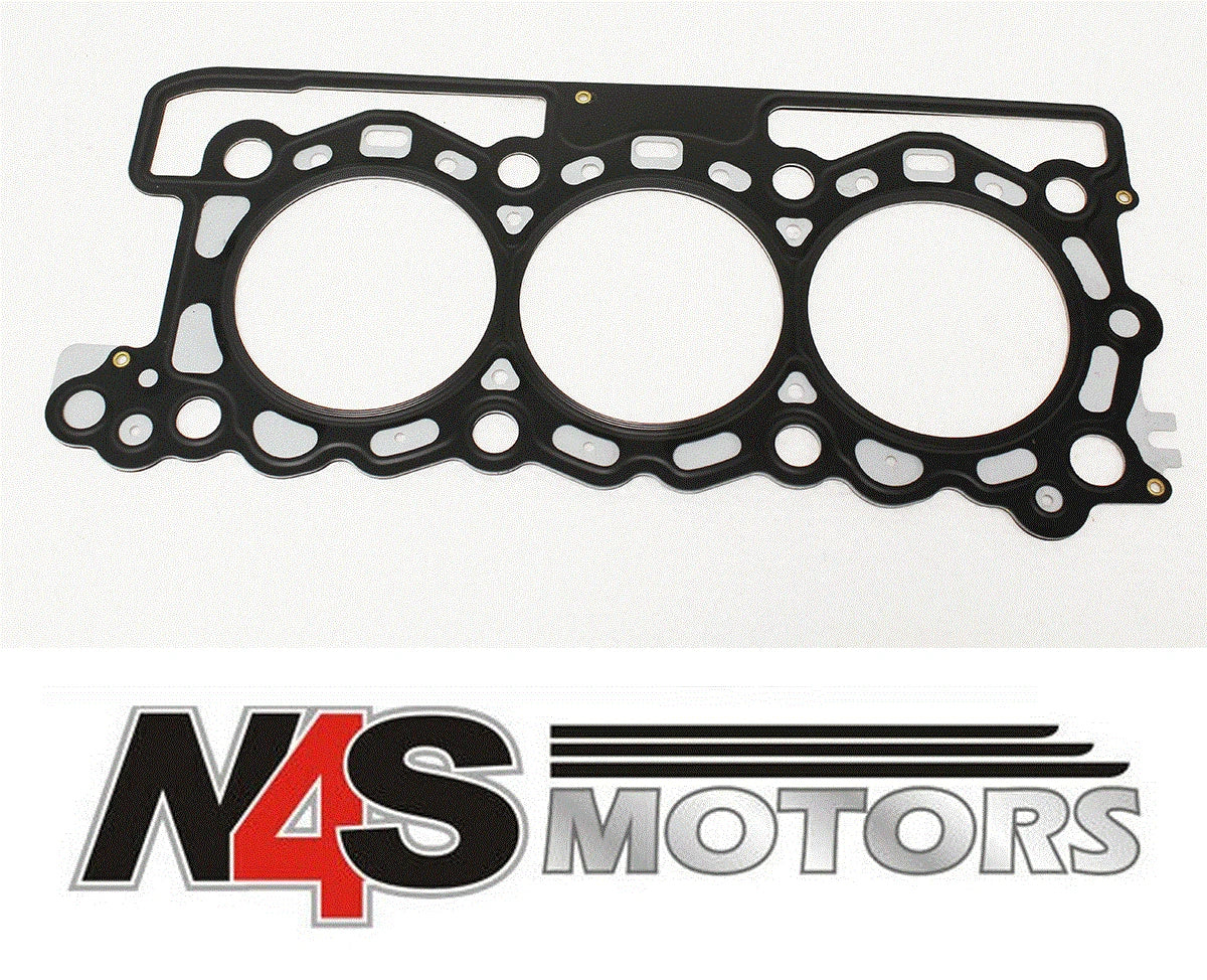 JAGUAR XF 2009 TO 2015 3.0D CYLINDER HEAD GASKET GRADE-2. C2P17981 / LR013063LR