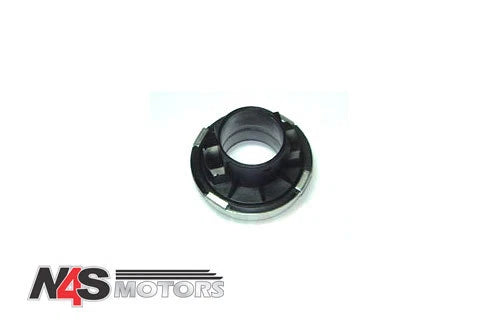 LAND ROVER DISCOVERY 1 CLUTCH RELEASE BEARING. PART-  FTC5200