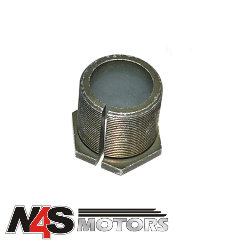LAND ROVER RANGE ROVER P38 1994-01 STEERING KNUCKLE TENSION COLLET OEM. FTC3572