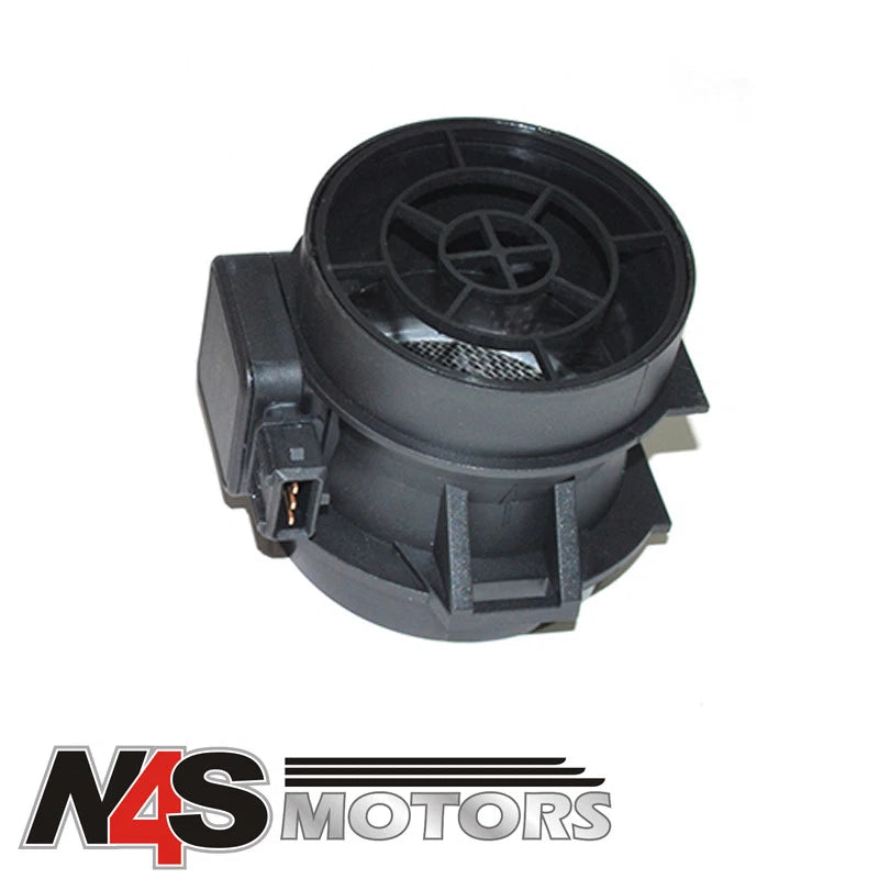 LAND ROVER DEFENDER TD5 AIR FLOW METER SENSOR. PART - MHK100620