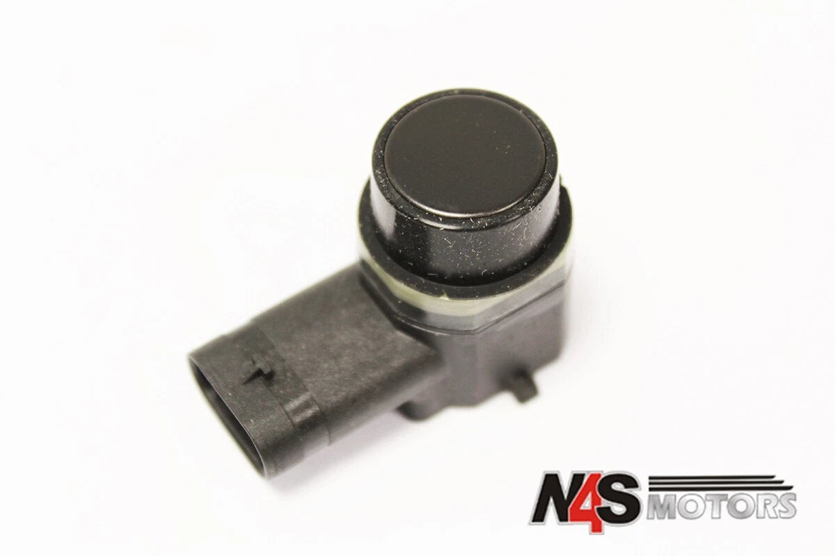 SENSOR-PARKING AID SYSTEM BRAND OEM JAGUAR X260/X760 PART C2D36170-G