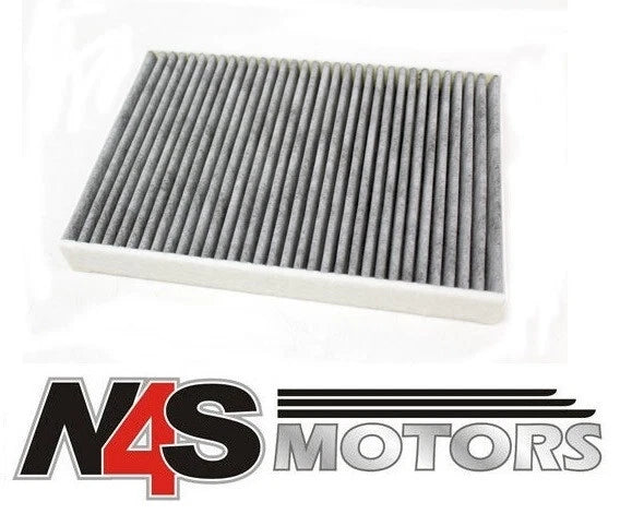 LAND ROVER DISCOVERY SPORT 2015 ONWARD POLLEN FILTER MANN & HUM. PART LR056138MH
