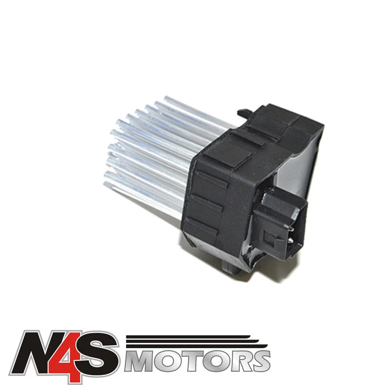 LR RANGE ROVER L322 3.0TD6 3.6TD8 4.2/4.4 V8 HEATER BLOWER SWITCH PART JGO000021