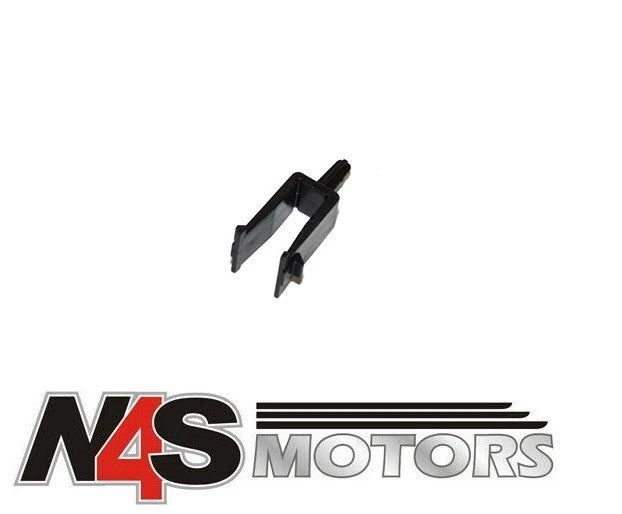 LAND ROVER DISCOVERY 3 2005 TO 2009 FUEL LATCH REPAIR KIT. PART BPA780110