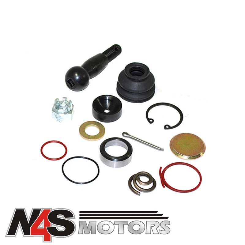 LAND ROVER DEFENDER 1983 ONWARD BACCESSORIES JOINT REPAIR KIT. PART RBG000010