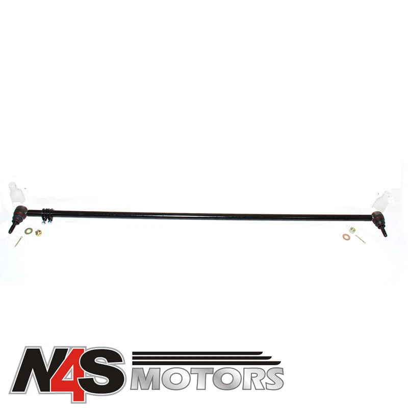 LAND ROVER DEFENDER STEERING TRACK ROD ASSEMBLY. PART NRC9743 / LR041267