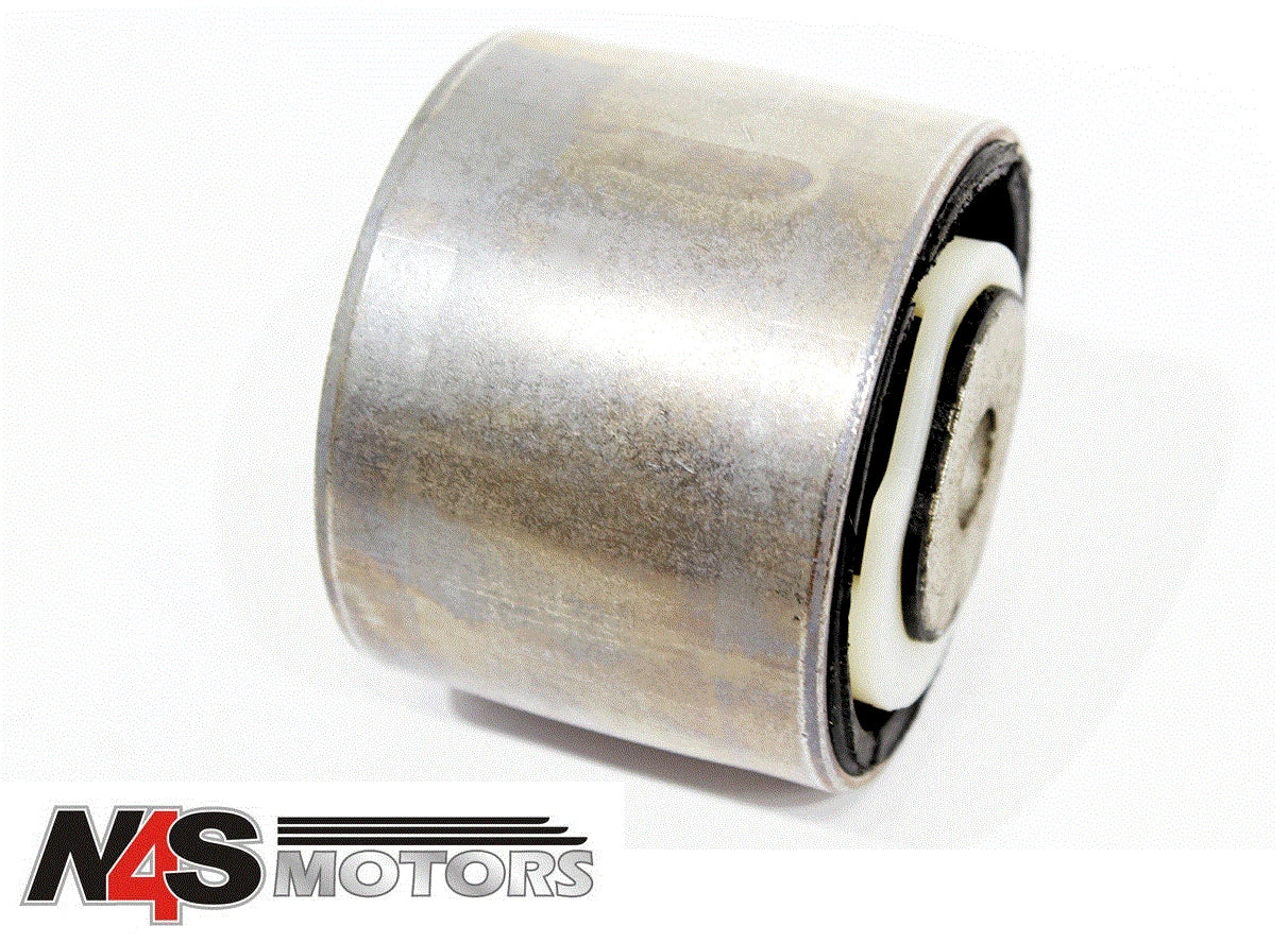 JAGUAR XF VIN FROM 812317 TO F59525 2009-2015 X250 WISHBONE ARM BUSH C2Z5119-G