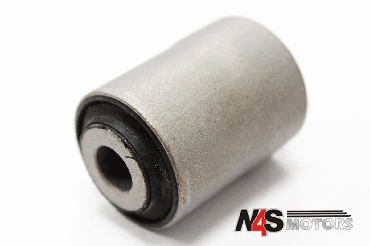 BUSH-INNER FOR C2S24713 JAGUAR X-TYPE 2001 - 2010 X400 PART C2S24713B-SD